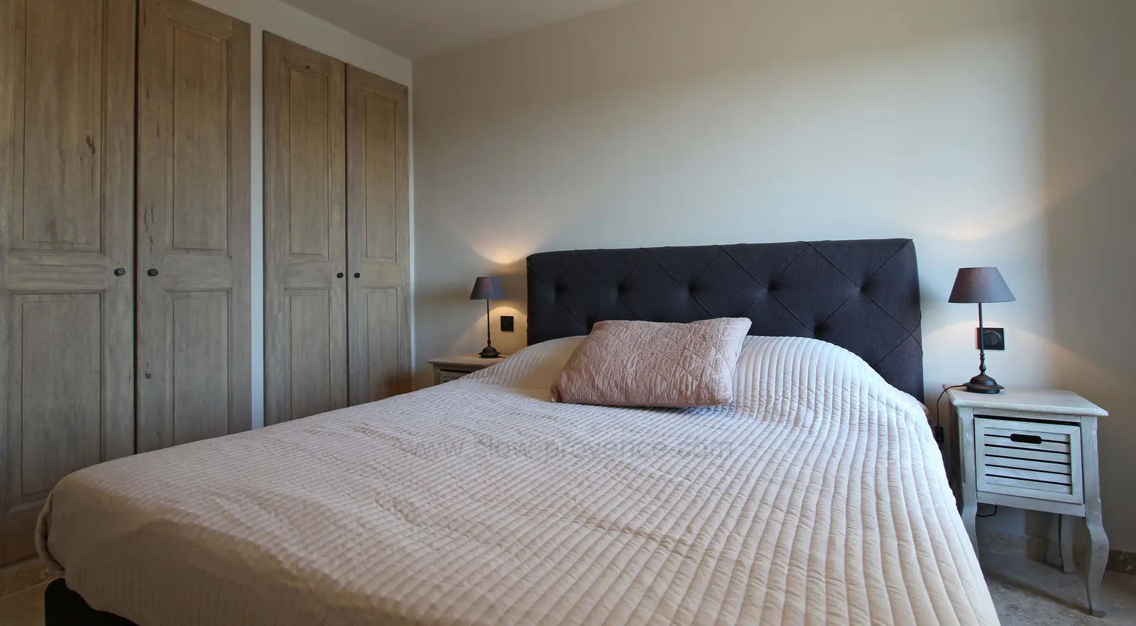 Chambre 4