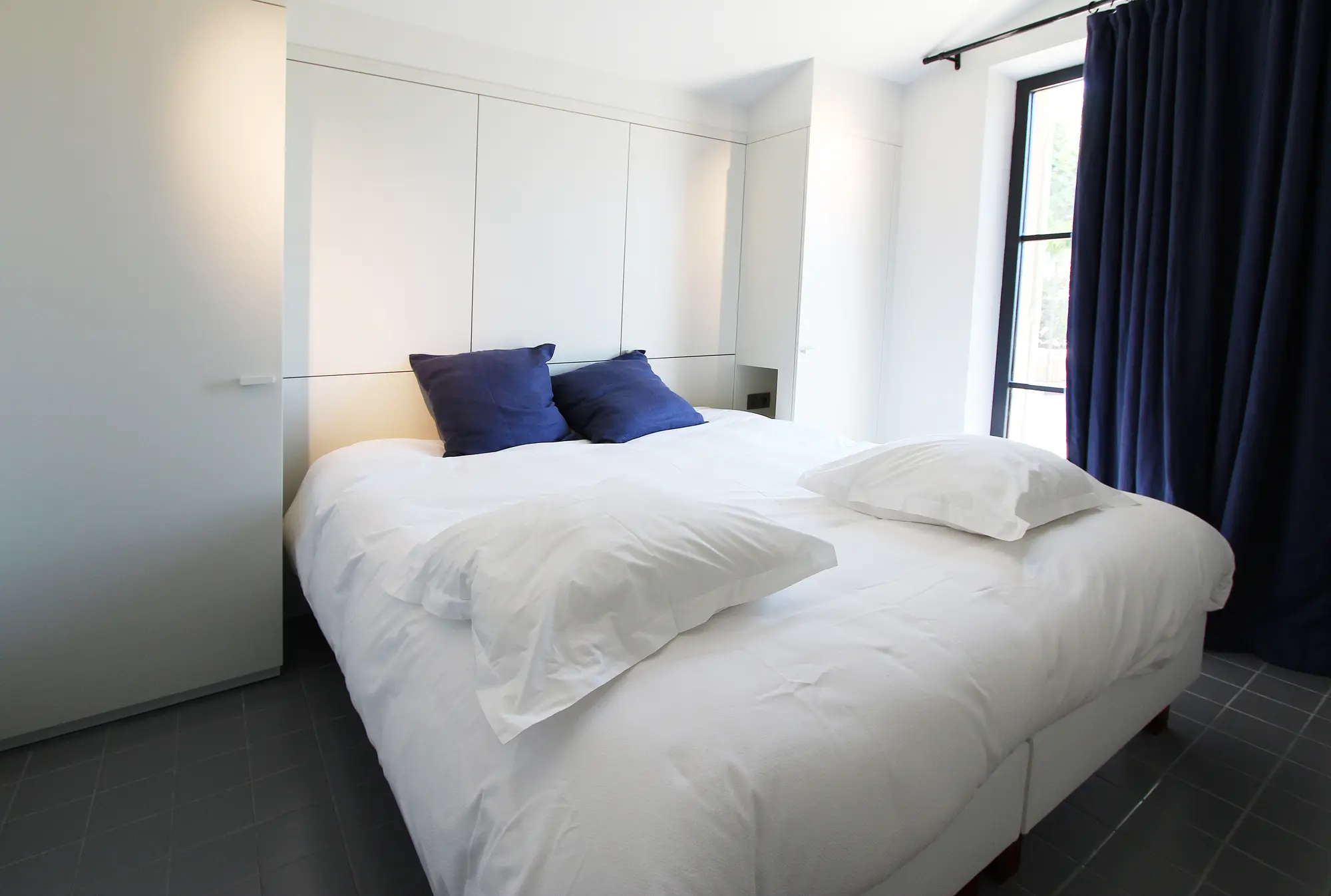 Chambre 4