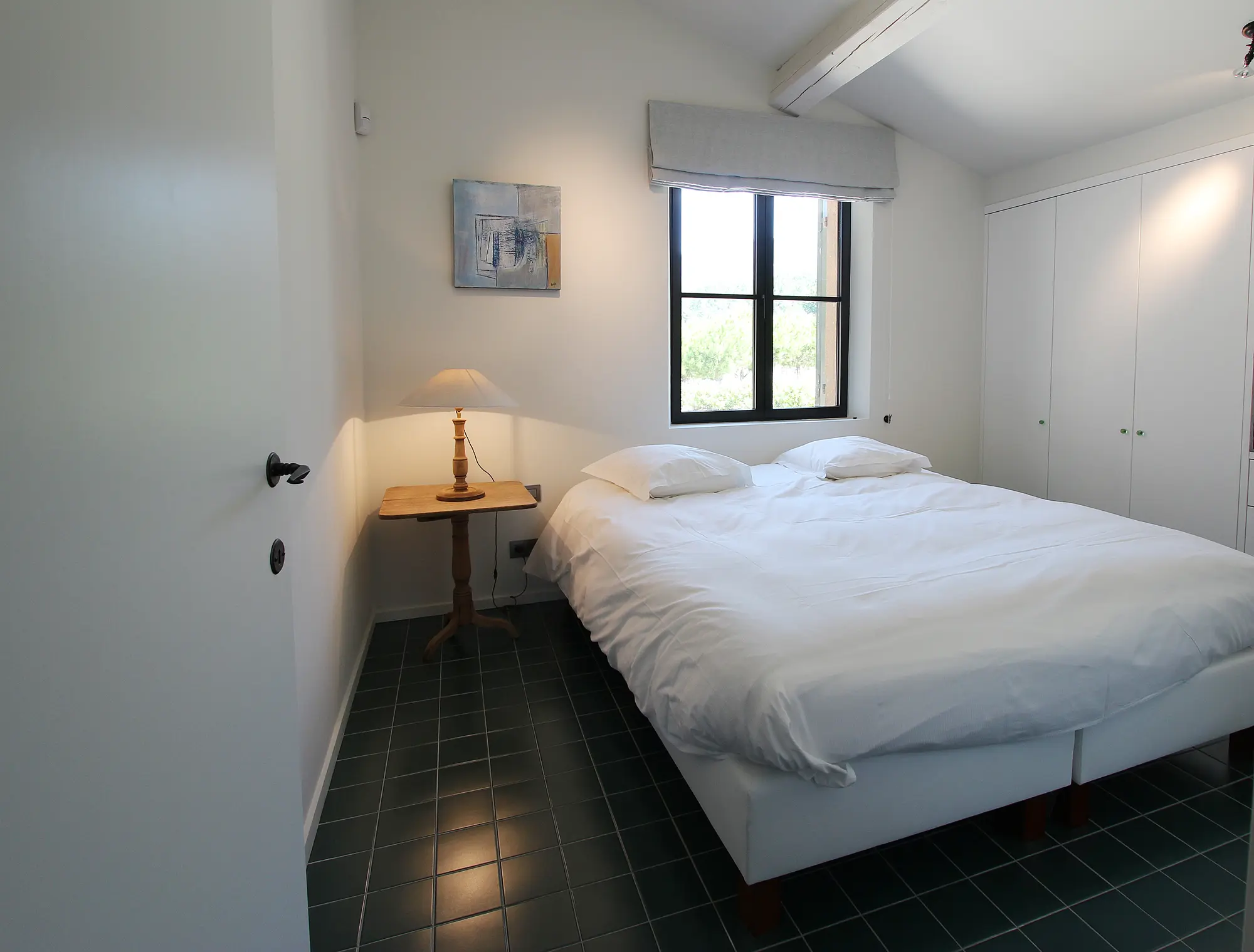 Chambre 2