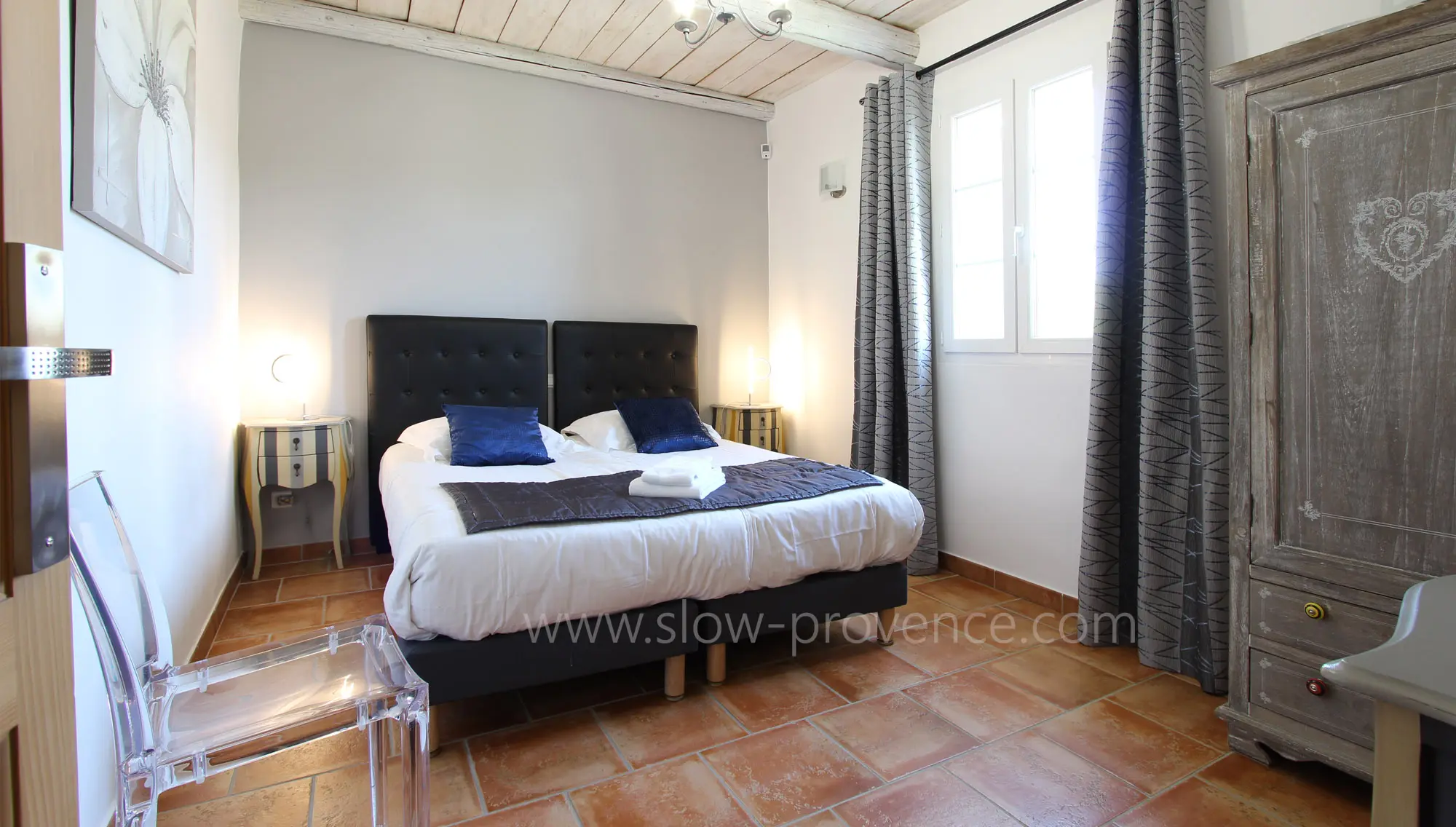 Kamer 3