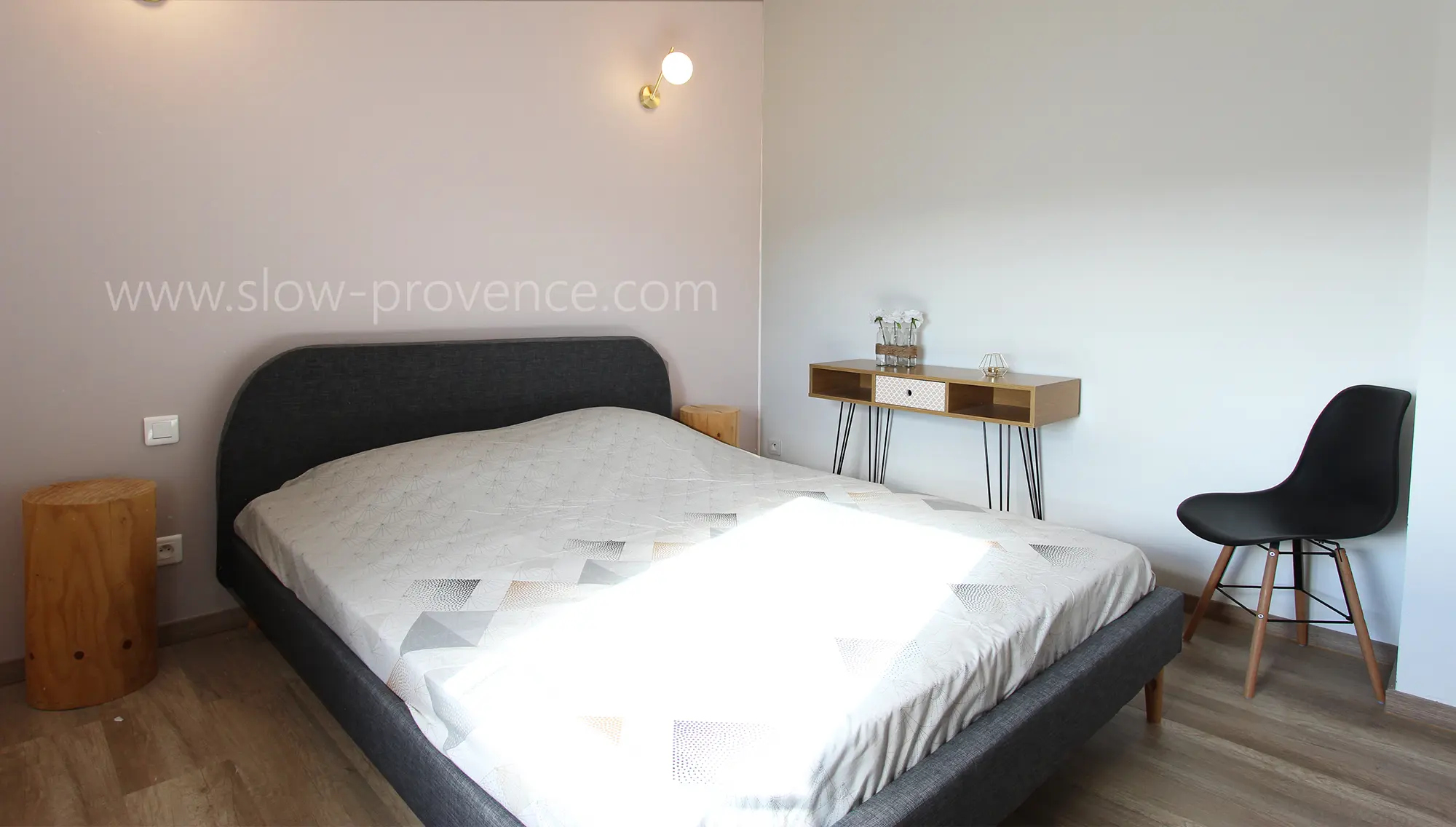 Chambre 6