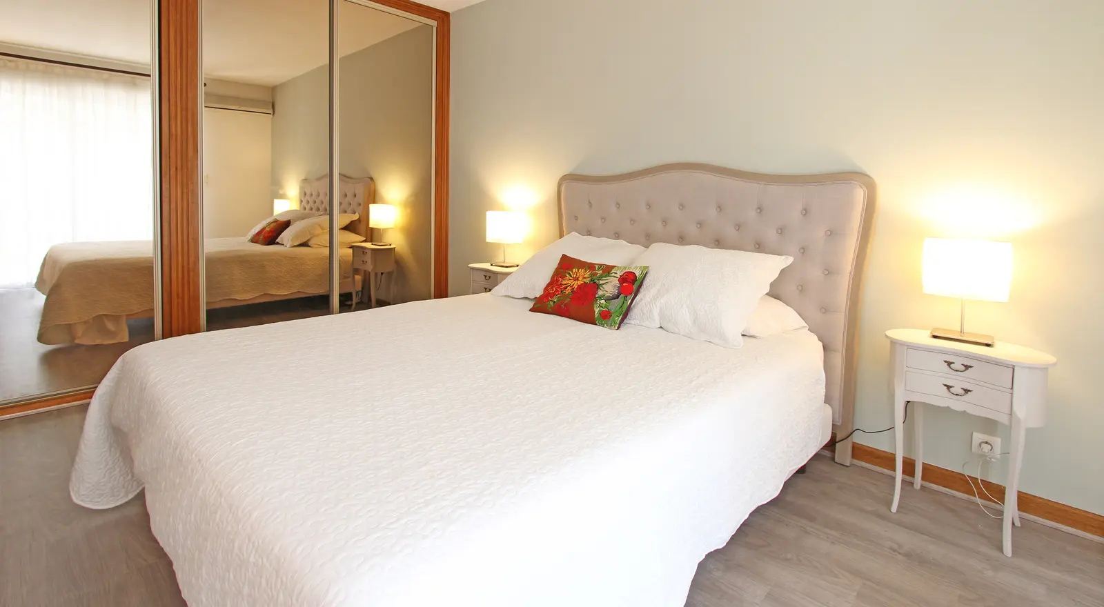 Chambre 2