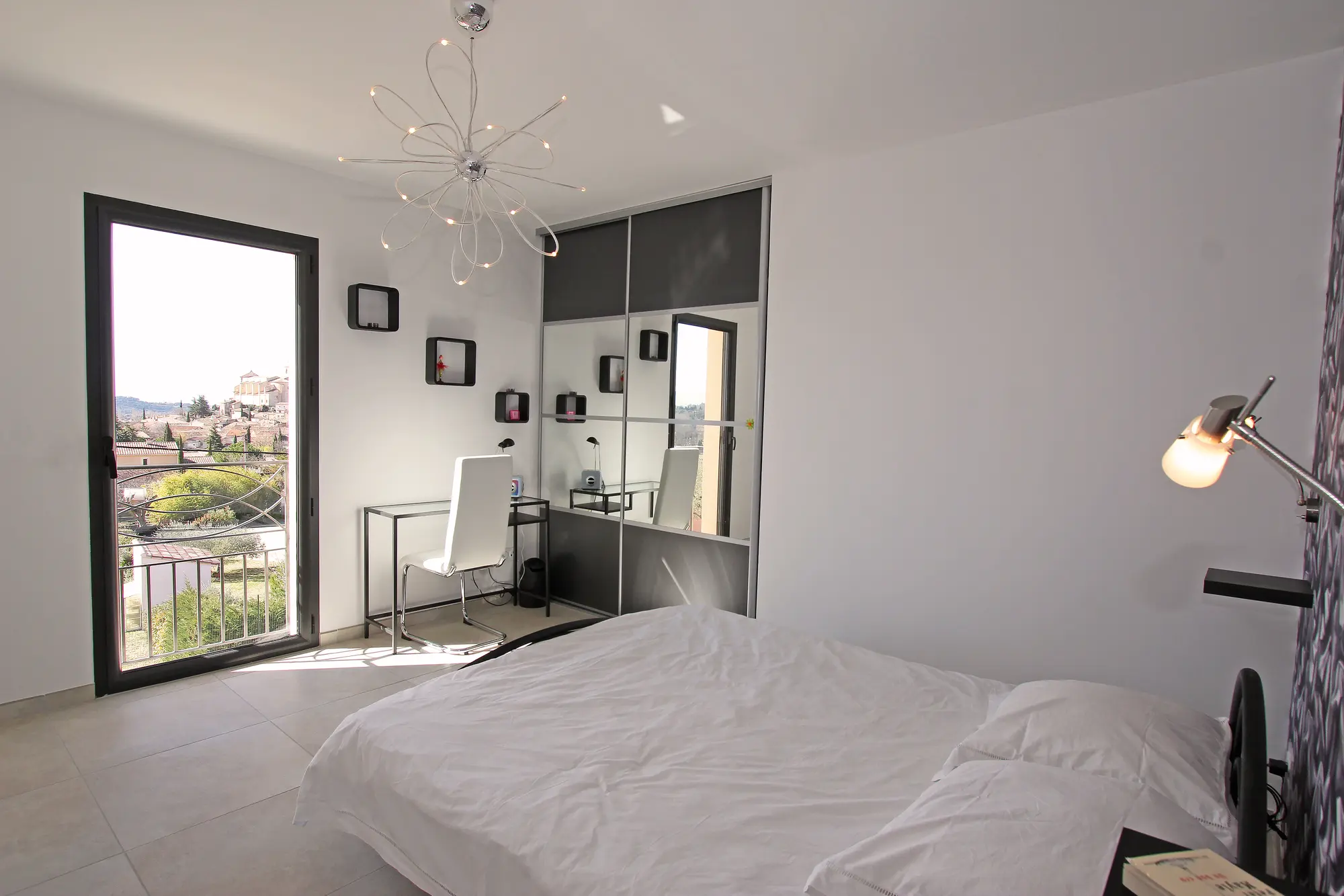 Chambre 2