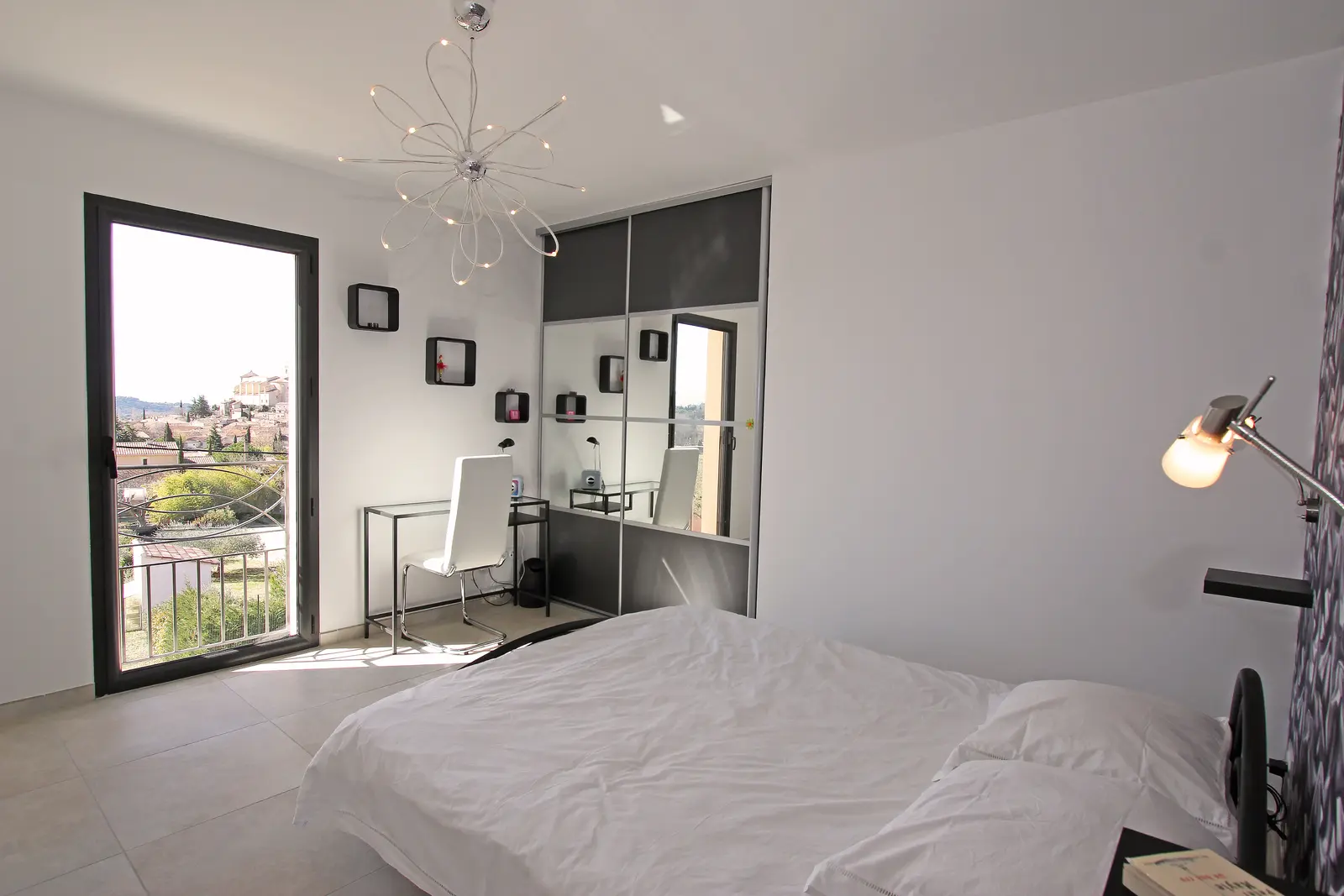 Chambre 2