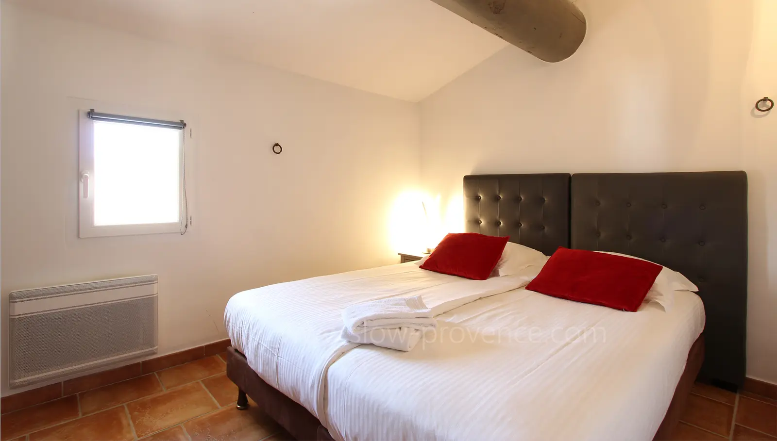 Chambre 4