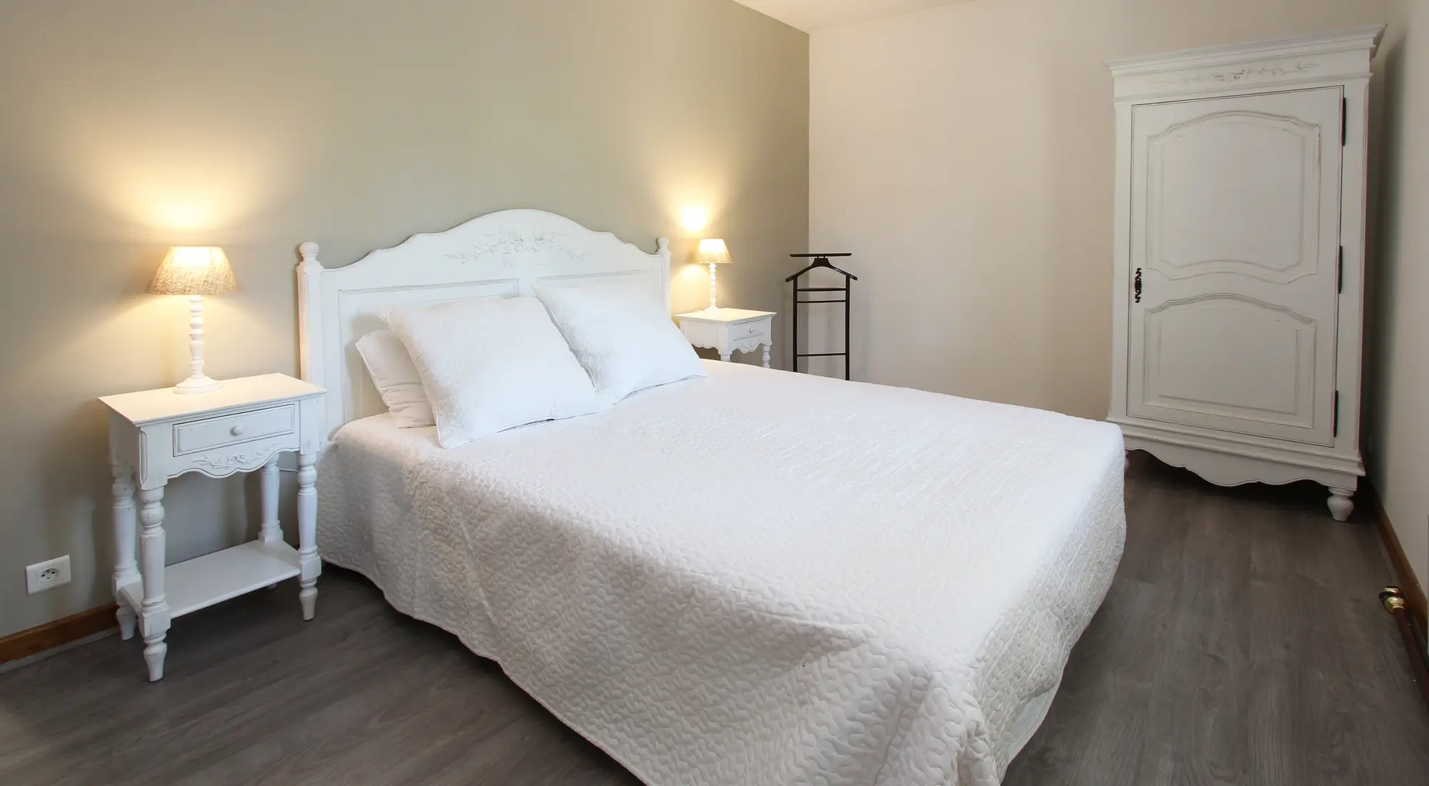 Kamer 3