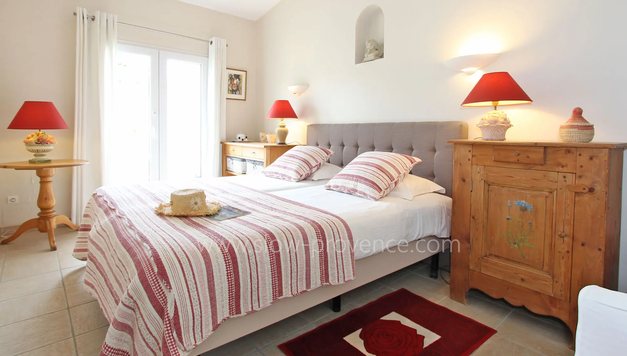 Kamer 2