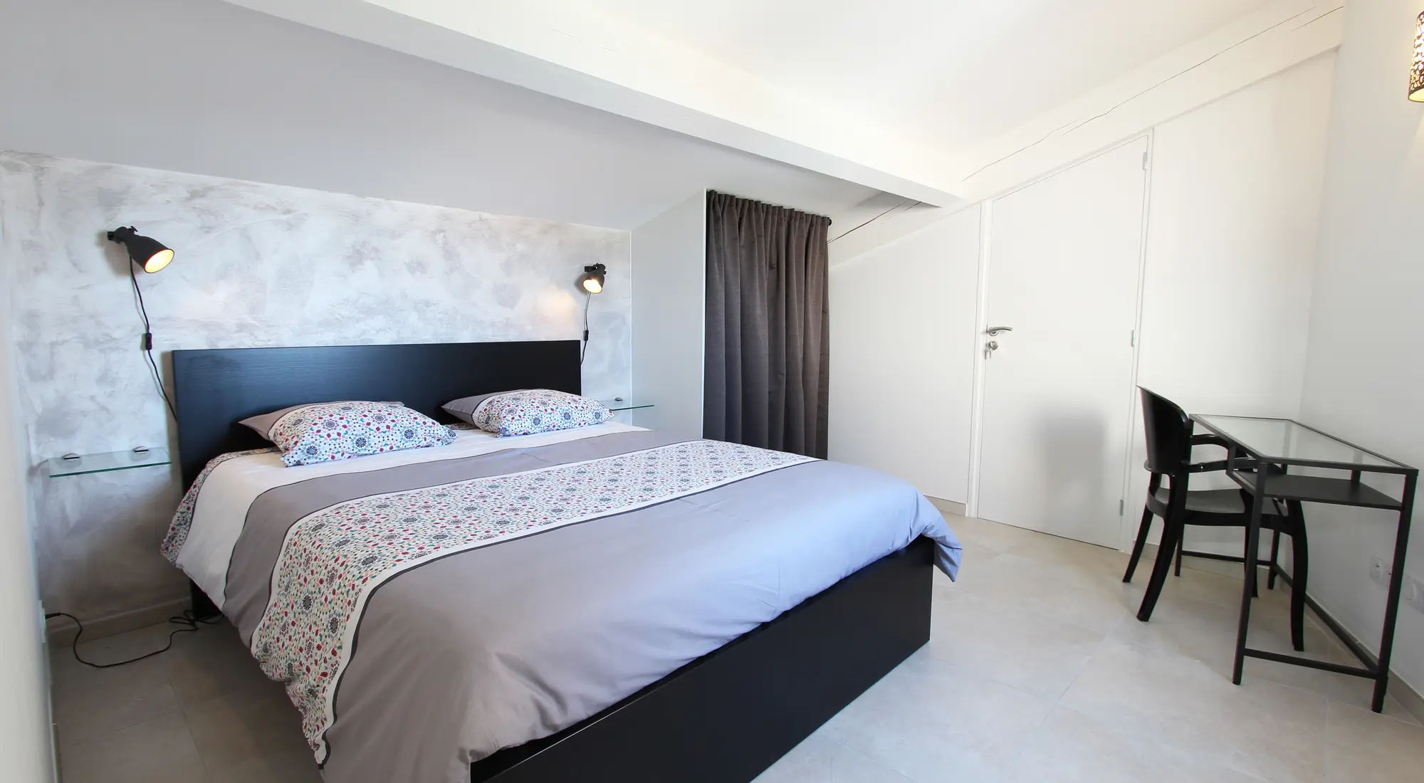 Kamer 2