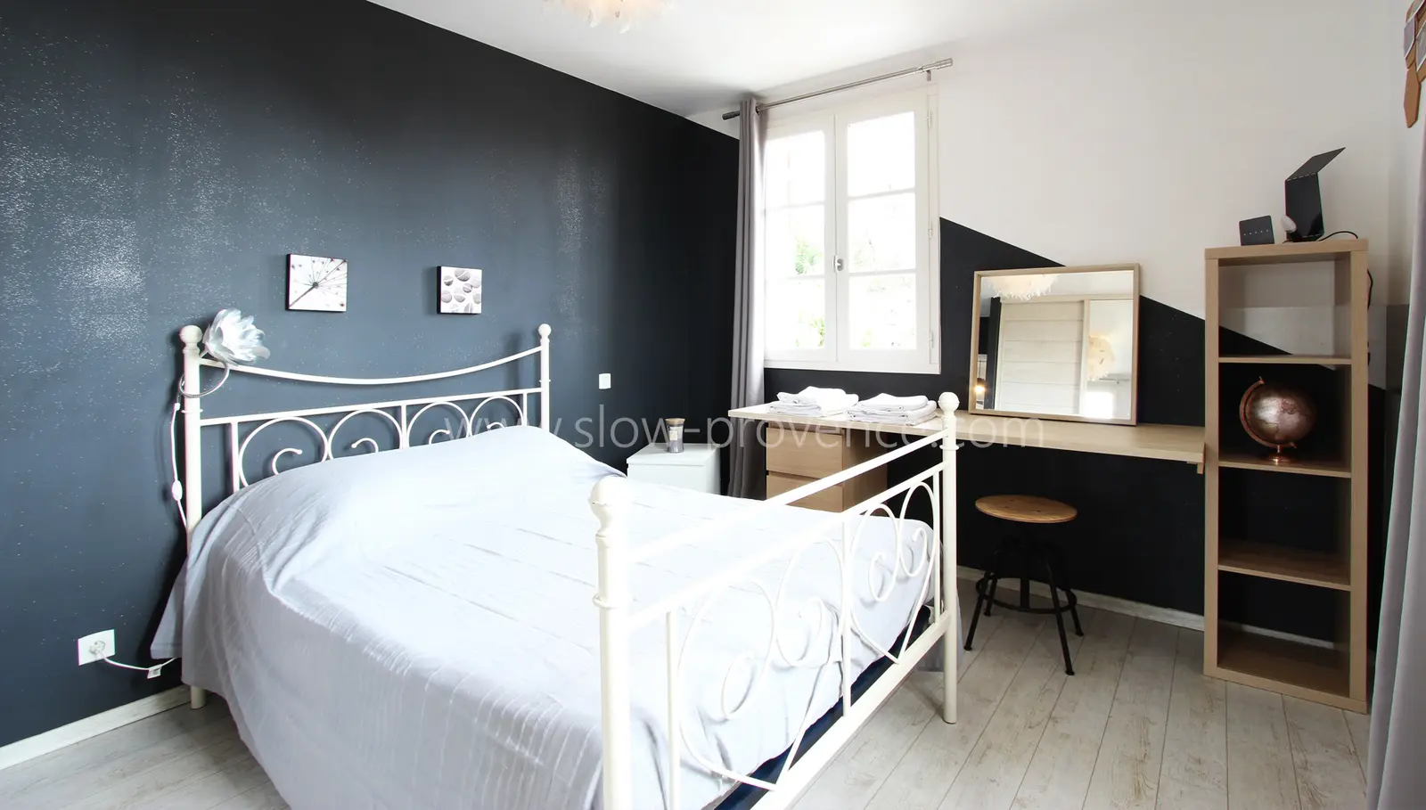 Chambre 2