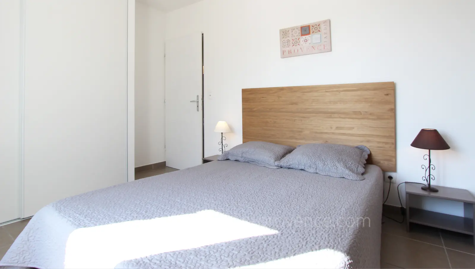 Chambre 2