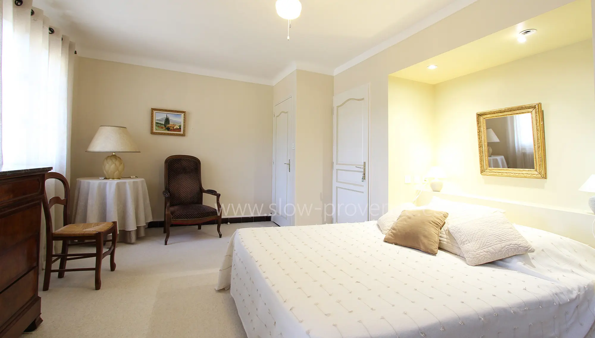 Kamer 2